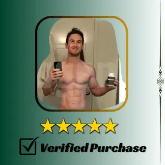 Cale review five star