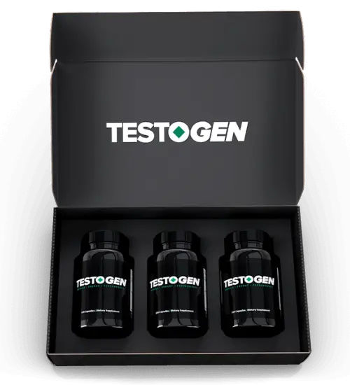 testogen buy online