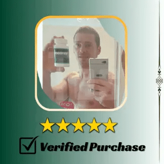 Pero review
