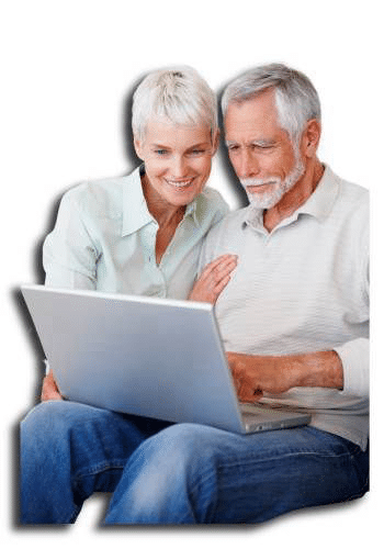 couple buy testogen online